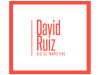 David Ruiz - Digital Marketing Agency
