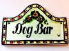 Dog Bar Signs Co.