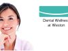 Dr. Gabriela Bozzuti - Dental Wellness at Weston