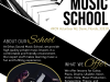 Ethos Sound Music School