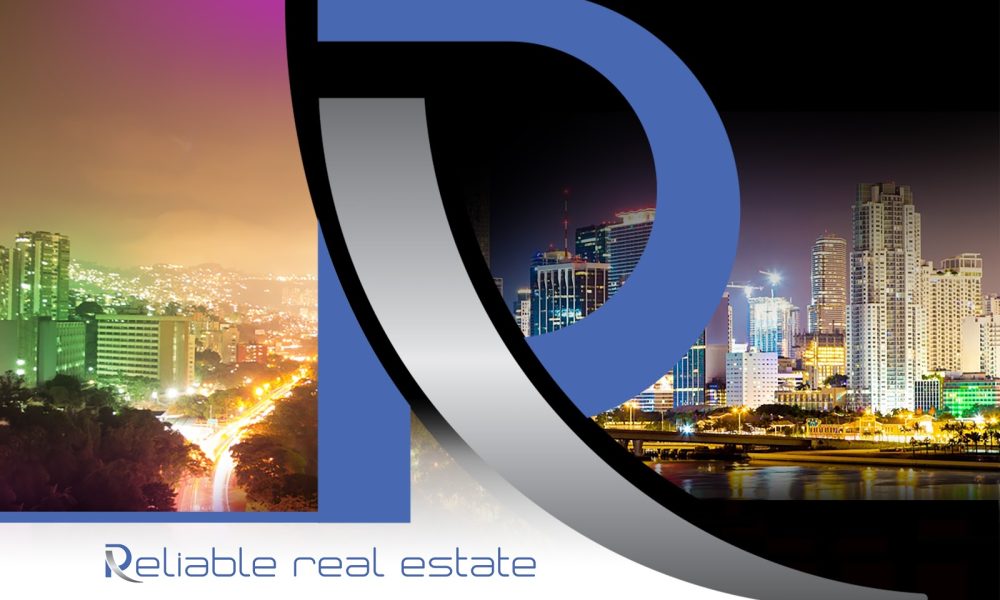 EverRealty Investments