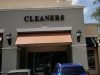 Exclusive Cleaners of Weston