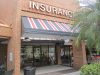 FIC Homeowners Insurance Agency