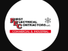 FIRST ELECTRICAL CONTRACTORS LLC