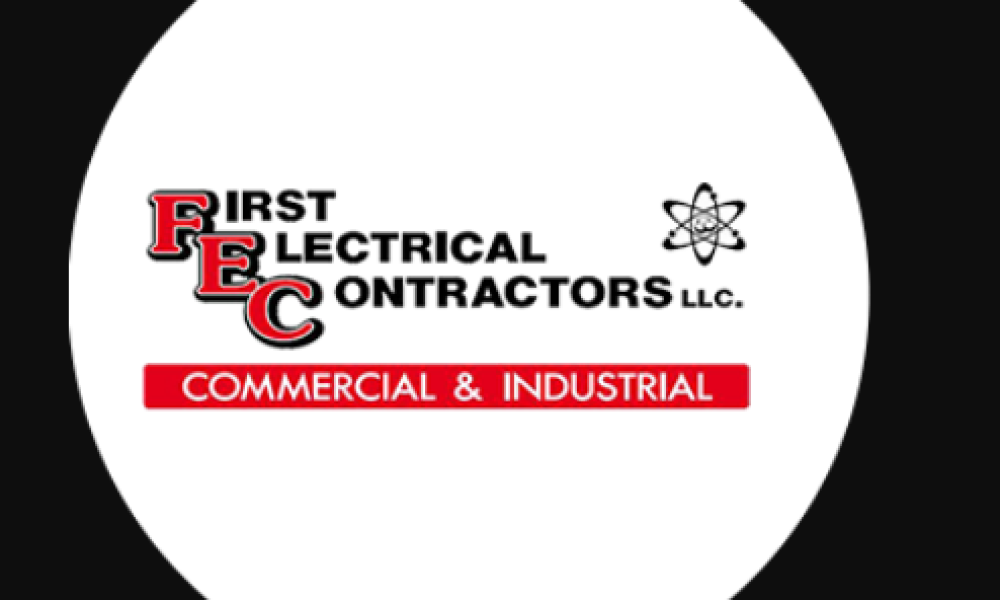 FIRST ELECTRICAL CONTRACTORS LLC
