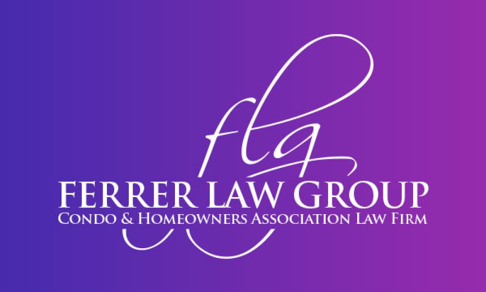 Ferrer Law Group
