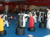 Fitness Kickboxing, Krav Maga & Martial Arts In Weston FL