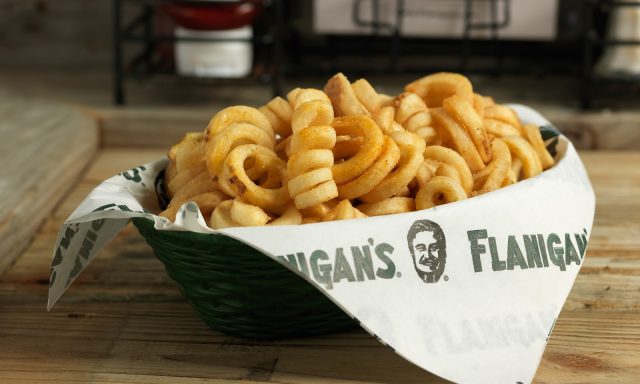 Flanigan’s Seafood Bar and Grill