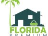 Florida Premium Insurance