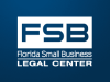 Florida Small Business Legal Center