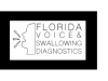Florida Voice and Swallowing Diagnostics, LLC