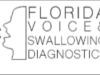 Florida Voice and Swallowing Diagnostics, LLC
