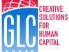 GLC Group, Inc.