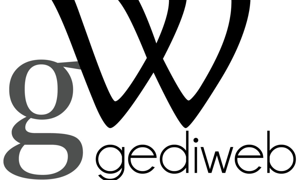 GediWeb Solutions