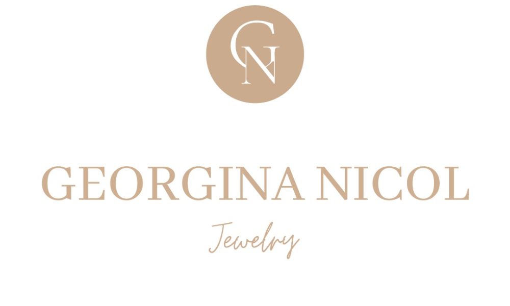 Georgina Nicol Jewelry