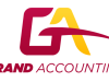 Grand Accounting, Inc.