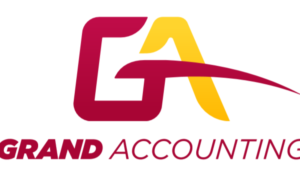 Grand Accounting, Inc.