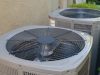 HAC Cooling AC Repair