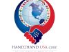 Hand2Hand USA, CORP