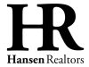 Hansen Realtors South Florida