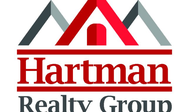 Hartman Realty Group