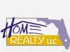Home Realty LLC