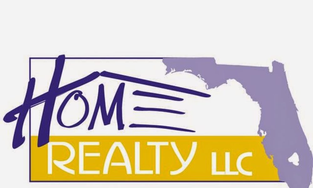 Home Realty LLC