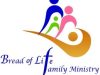 Iglesia Bread Of Life Family Ministry