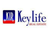 Key Life Team
