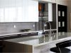 Kitchen Solvers of Fort Lauderdale