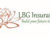 LBG Insurance