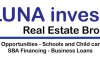 LLUNA Investments