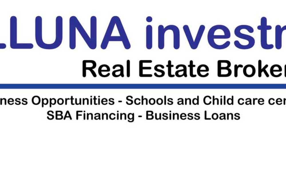 LLUNA Investments