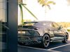 Lamborghini Broward (954) 618-0150