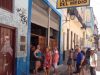 Letty's Cuba Travel & Tours