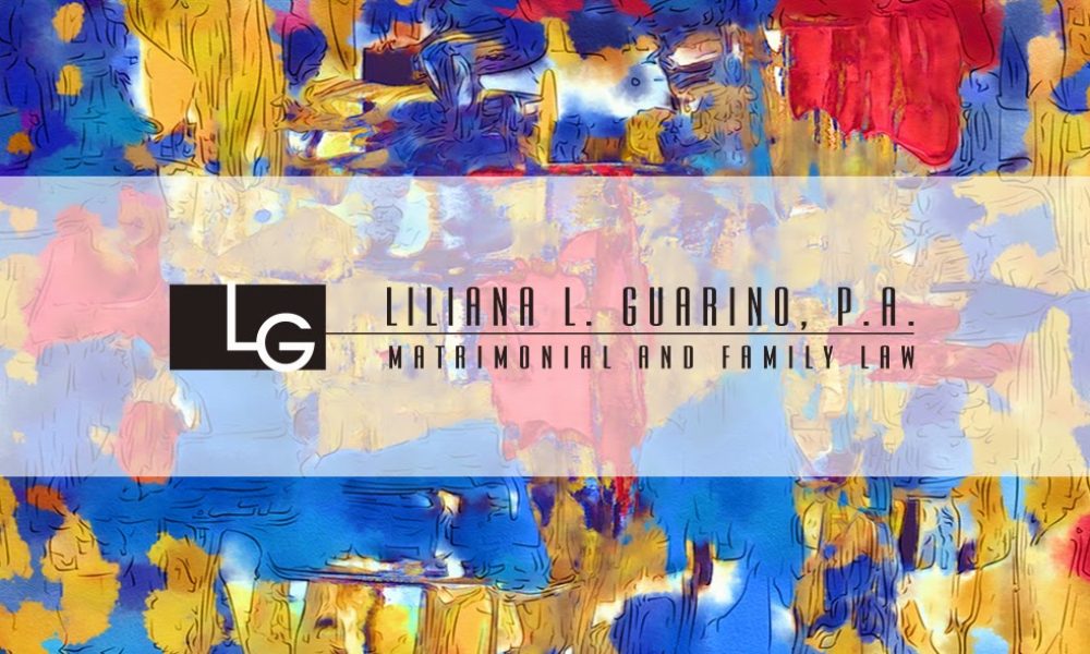 Liliana L. Guarino, P.A.