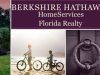 Linda Dunphy Realtor® Weston Group- Berkshire Hathaway HomeServices - Weston FL