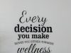 Live Well Chiropractic