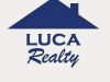 Luca Realty Corp.
