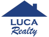 Luca Realty Corp.