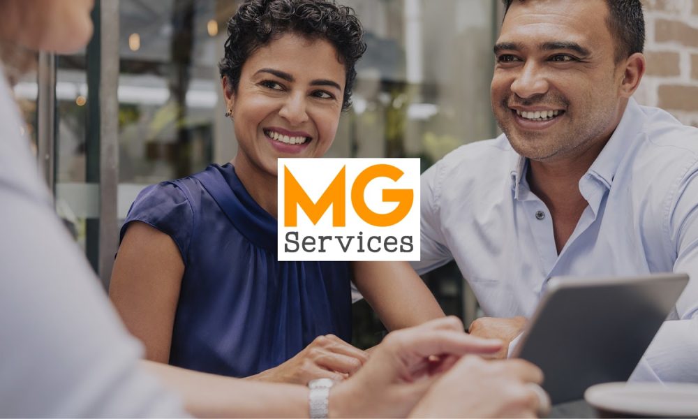 MG Services USA LLC