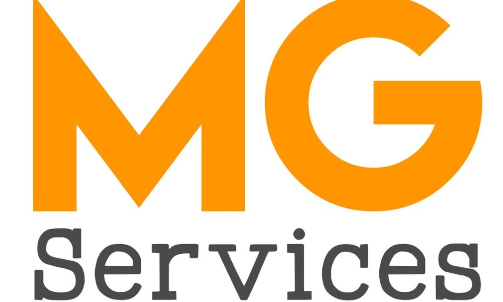 MG Services USA LLC