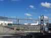 Miami-Opa Locka Executive Airport