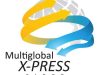 Multiglobal Xpress Cargo - Envios a Venezuela