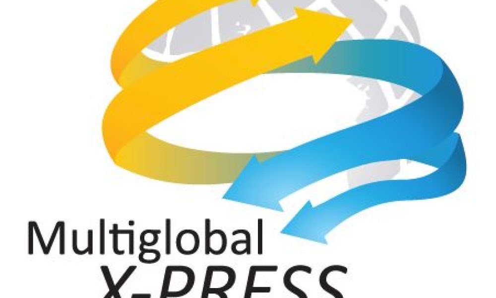 Multiglobal Xpress Cargo - Envios a Venezuela