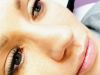 Natalina's Beauty- Eyelash Extensions, Lift, Tint and Brow Lamination