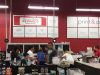 Office Depot - In-Store and Curbside Pickup