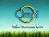 Omni Marketing Group of North America LLC