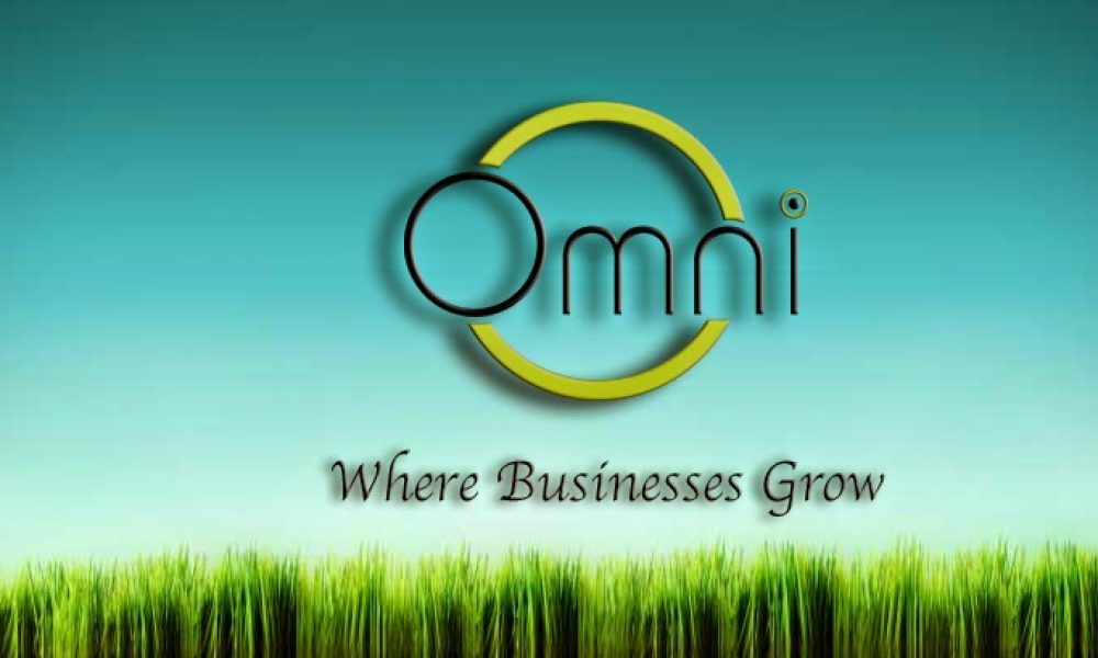 Omni Marketing Group of North America LLC