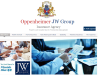 Oppenheimer JW Group Insurance